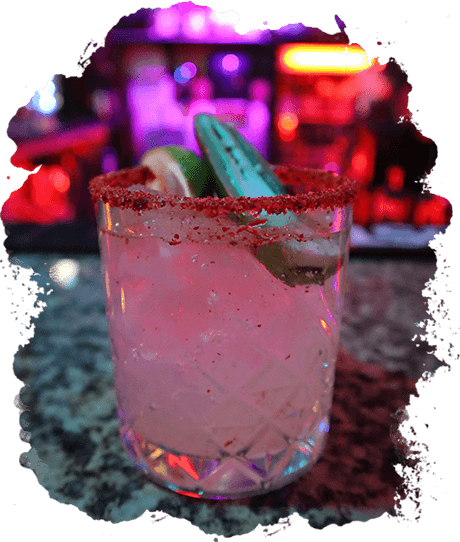 featured drinks image